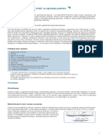Ugradnja Parketa PDF