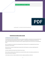 Tariff handbook.pdf