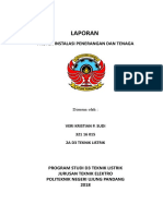 LAPORAN PPIPT_VERI KRISTIAN P.SUDI_32116015.docx