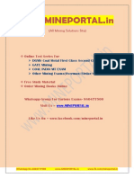 PSU Maharatna Etc Def PDF