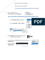 Arduino Curso Práctico de Formación ESPAÑOL