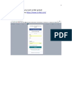 Procedeul crearii unui cont scribd  gratuit .pdf