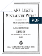 Liszt_Musikalische_Werke_2_Band_1_32.pdf