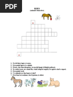 Proiect De Lectie Portofoliu Educatie Civica Pag 2 Doc
