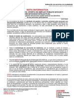 2018-07-03 OEP Discapacidad Intelectual PDF