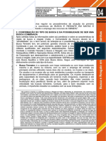 II 04 Busca e Resgate em Matas AN PDF