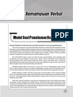 Soal-CPNS-Paket-1.pdf