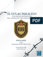 El Gulag Paralelo