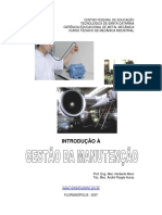 manutencao.pdf