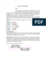 Inversores_de_Frequencia.pdf