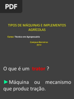 Tipos de Máquinas e Implemento.pdf