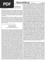 diario_oficial_2015-07-15_pag_99