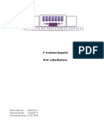 2008dic - Censo Nacional Docente - Anep 2007