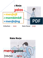 36 kata kerja.pdf