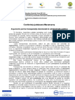 Argumente pentru transparenta.pdf