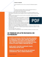 Kit Cutremur A4 PDF