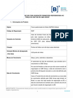 Futuro Micro de S - P 500 PDF