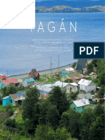 Yagan PDF