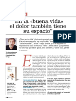 Revista_Psicologia_Practica.pdf