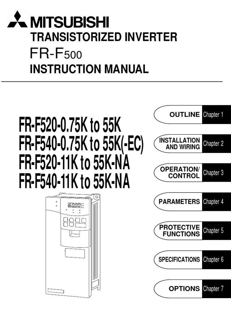 Can I change the unit of watt-hours (k, l) on the PR300 display?