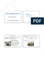 4-Graditeljski Poziv PDF