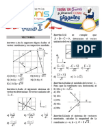 Fisica 3