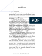 Digital Image Processing PDF