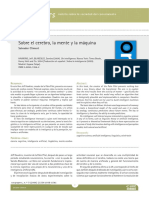 Ia PDF