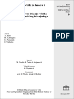 Biotehnoloski recnik za hranu i poljoprivredu.pdf