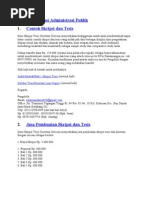 Download Contoh Disertasi Administrasi Publik by akmal_raihan SN39685947 doc pdf