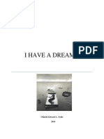 5. I HAVE A DREAMf.pdf