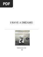 5. I HAVE A DREAMf.pdf