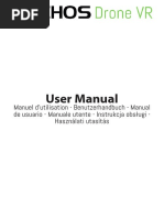 2021 Q2 Dronedeploy S Ultimate How To Guide V2 Pdf 3 D Computer