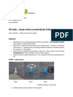SKLAD PROFILI Proleveling PDF