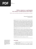 Imprensa.pdf