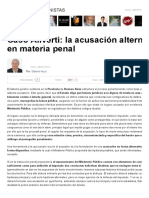 Caso Aliverti_ la acusación alternativa o subsidiaria en materia penal _ Gabriel Iezzi _ Infobae.pdf