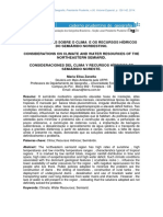A Transição Demográfica e A Janela de Oportunidade. São Paulo 2008. Pp. 1-13.