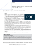 Conway Et Al-2015-International Journal of Language Communication Disorders PDF