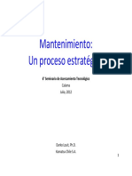 MTTOESTRATEGICO KOMATSU.pdf