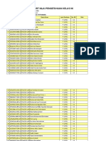 F - KD - Peng - Ilmu Pengetahuan Alam (IPA) - 9K