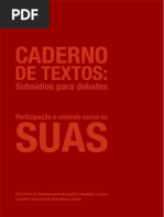 Einstein Sobre a Liberdade