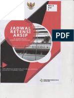 JADWAL RETENSI-compressed PDF