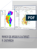 Manejo de ArcGIS 9.3.pdf