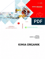Kimia-Organik-Komprehensif.pdf