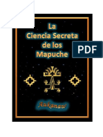 Aukanaw. La Ciencia Secreta de Los Mapuche PDF