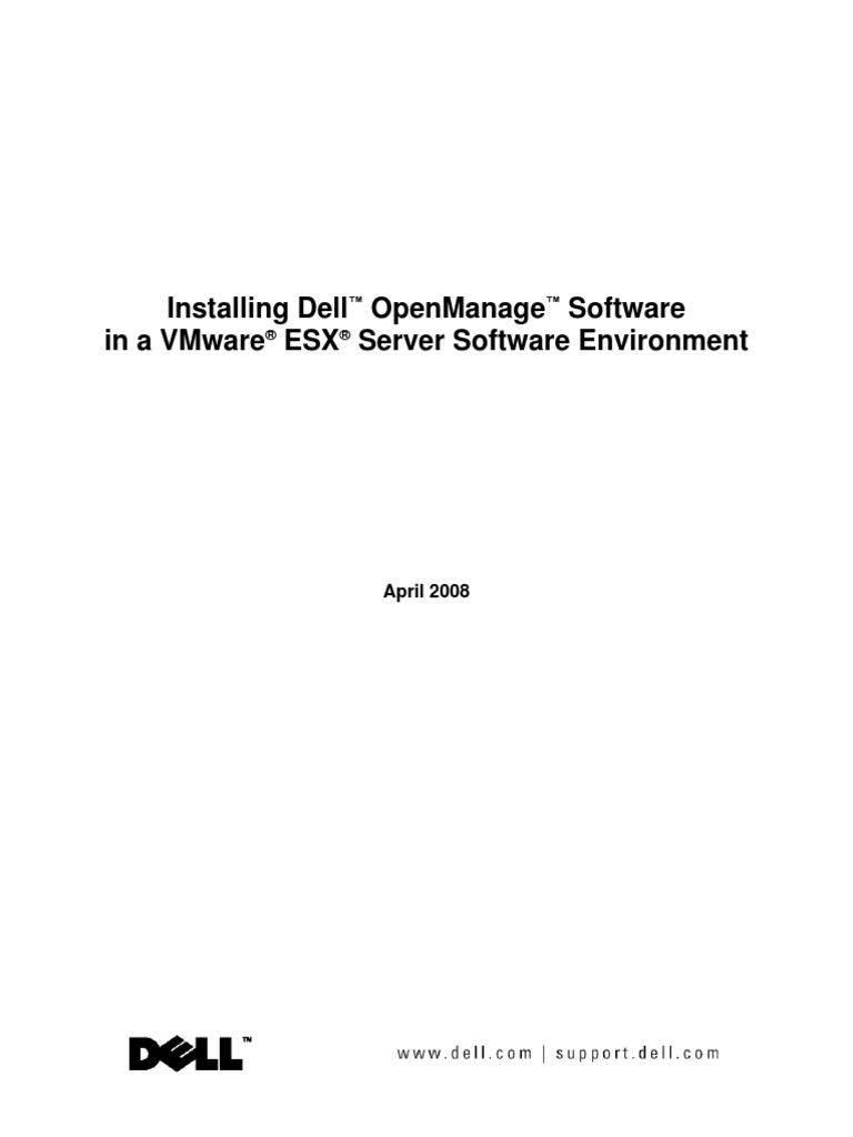 Dell 1850 driver for mac