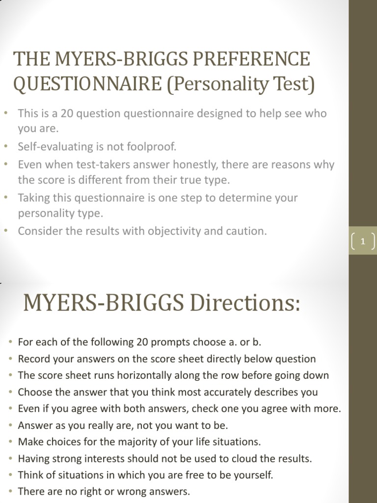 the-myers-briggs-pdf-pdf