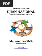 To Un Bahasa Inggris Sma Dki 2018 Pak Anang Blogspot Com Pdf