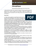 la-dissertation-sur-le-conte-philosophique.pdf