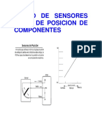 Curso de Sensores de Flujo de Aire 1